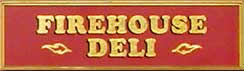 orderfirehousedeli.com